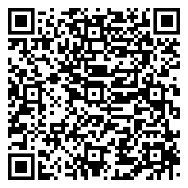 kod QR z danymi kontaktowymi 38104591200000