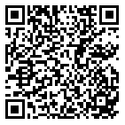 kod QR z danymi kontaktowymi 52869999400000