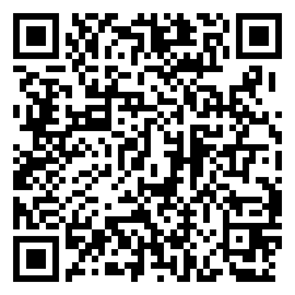 kod QR z danymi kontaktowymi 38843113300000