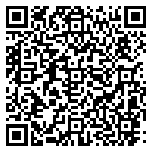 kod QR z danymi kontaktowymi 14281463000000