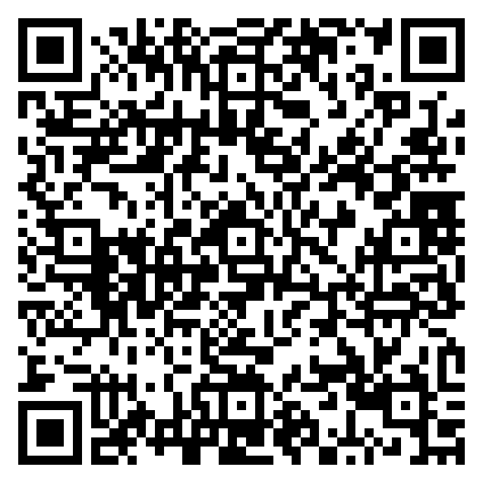 kod QR z danymi kontaktowymi 36692903400000