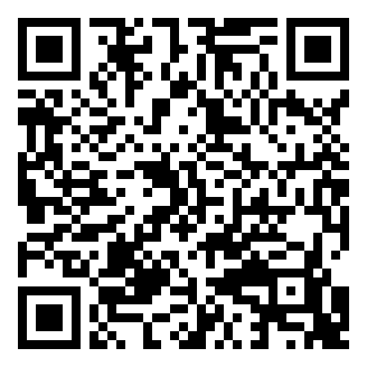 kod QR z danymi kontaktowymi 22179755600000