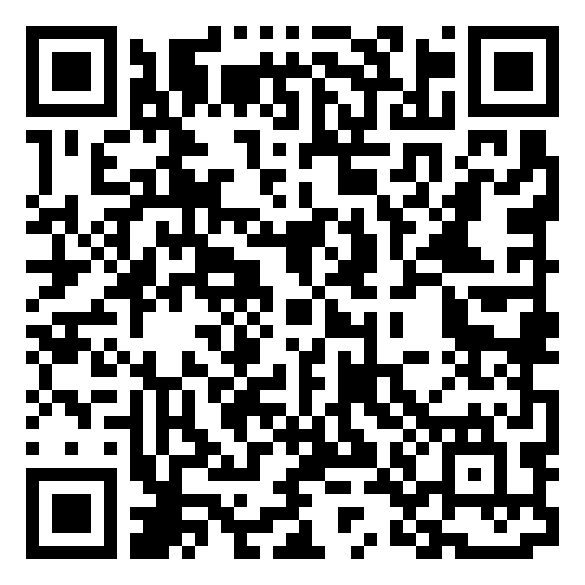 kod QR z danymi kontaktowymi 30033877000000