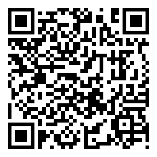 Profens kod QR z danymi kontaktowymi kod QR z danymi kontaktowymi 38778054100000