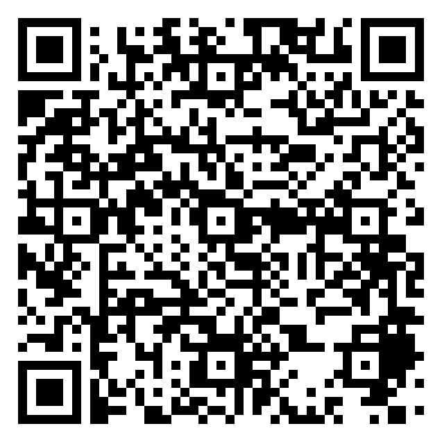 kod QR z danymi kontaktowymi 16035837000000