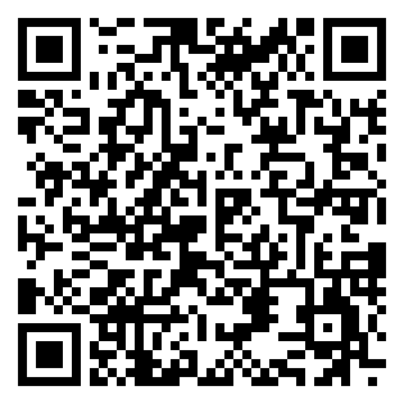 kod QR z danymi kontaktowymi 52147425200000