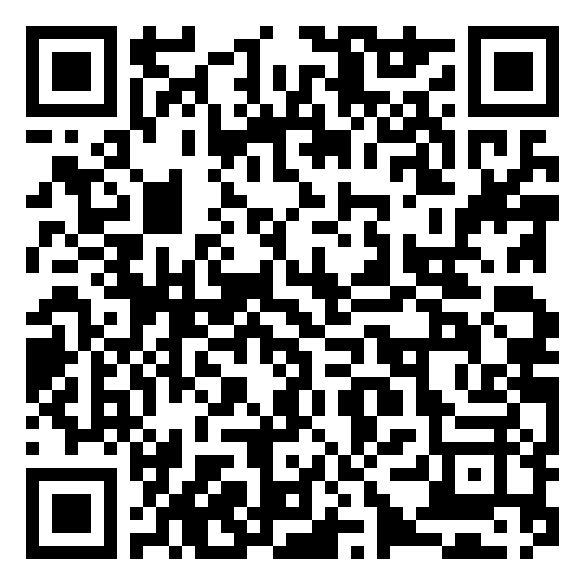 kod QR z danymi kontaktowymi 52527324300000