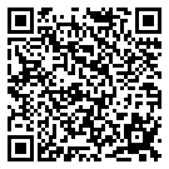 kod QR z danymi kontaktowymi 52509201000000