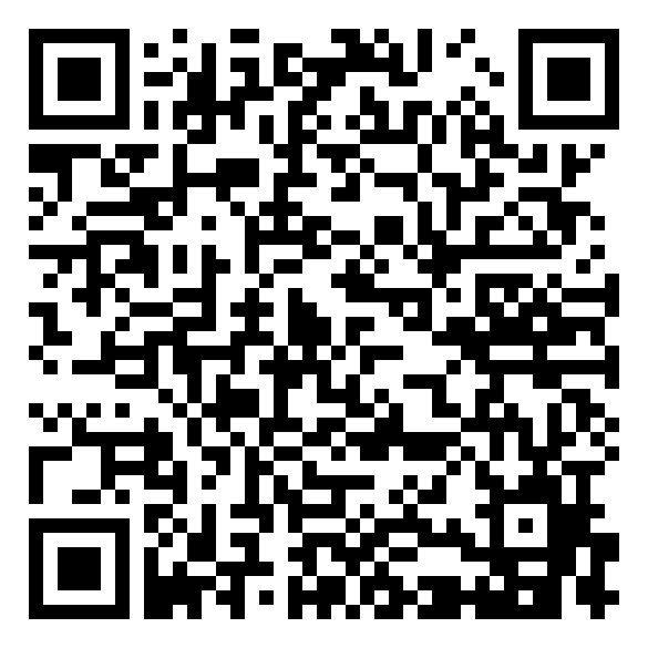 kod QR z danymi kontaktowymi 36830256900000