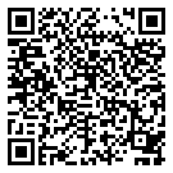 kod QR z danymi kontaktowymi 18053419900000