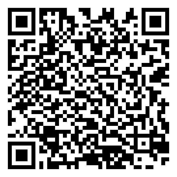 kod QR z danymi kontaktowymi 36543552500000