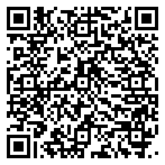 kod QR z danymi kontaktowymi 14244887400000