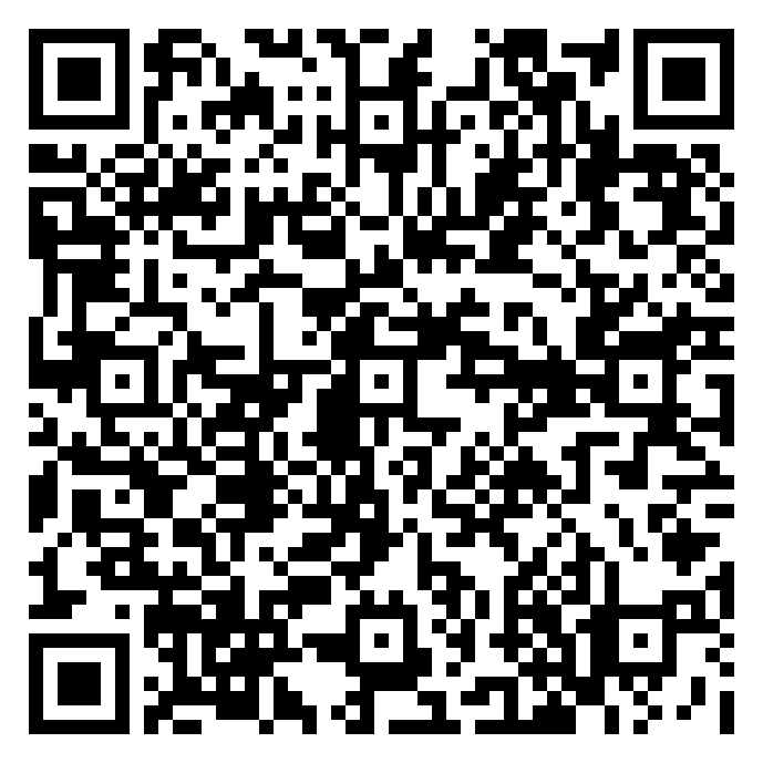 kod QR z danymi kontaktowymi 01169047600000