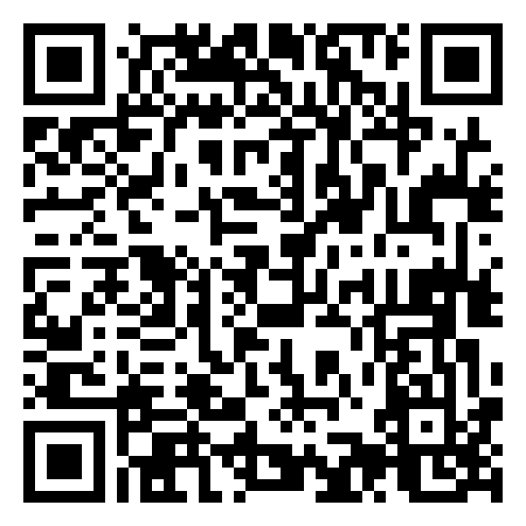 kod QR z danymi kontaktowymi 22037926500000