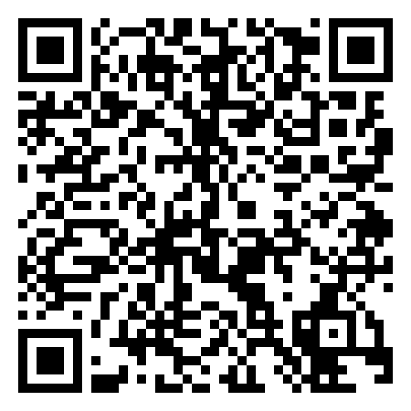 kod QR z danymi kontaktowymi 36801089000000