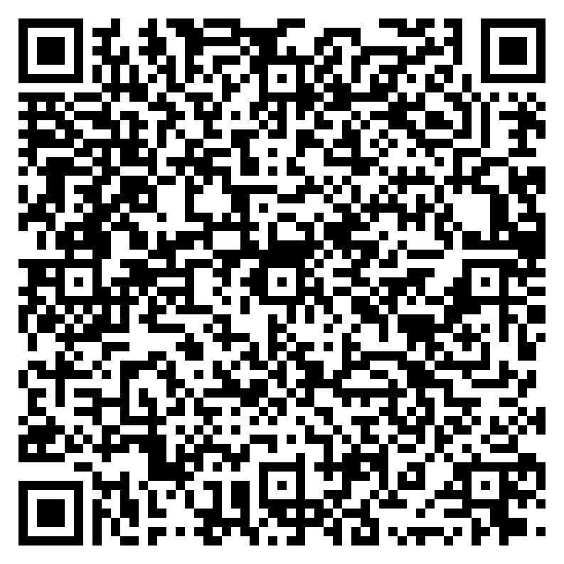 kod QR z danymi kontaktowymi 38609868100000