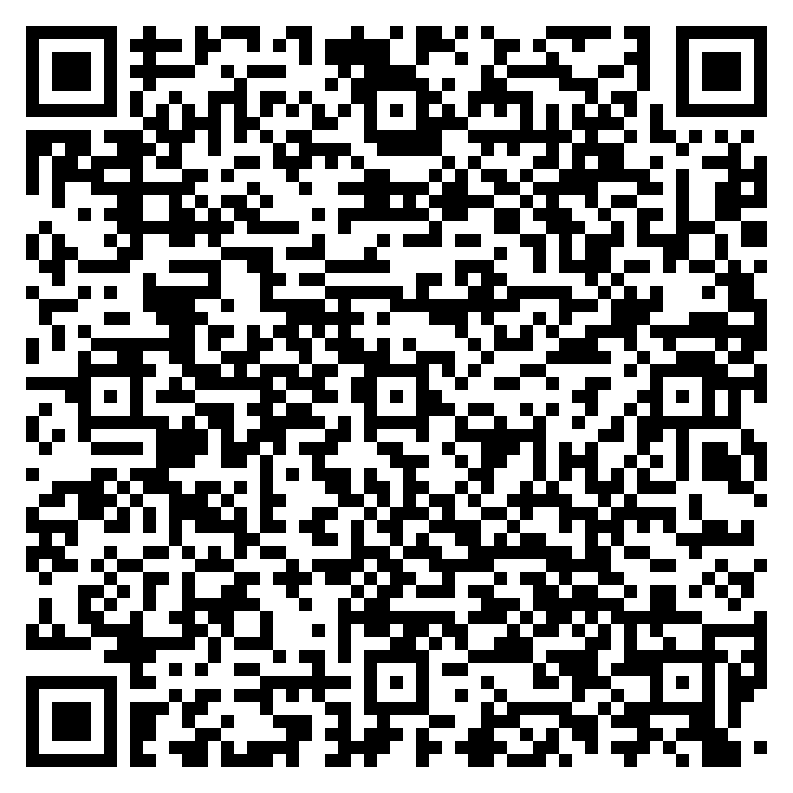 kod QR z danymi kontaktowymi 38361477400000