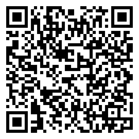 kod QR z danymi kontaktowymi 38872875500000