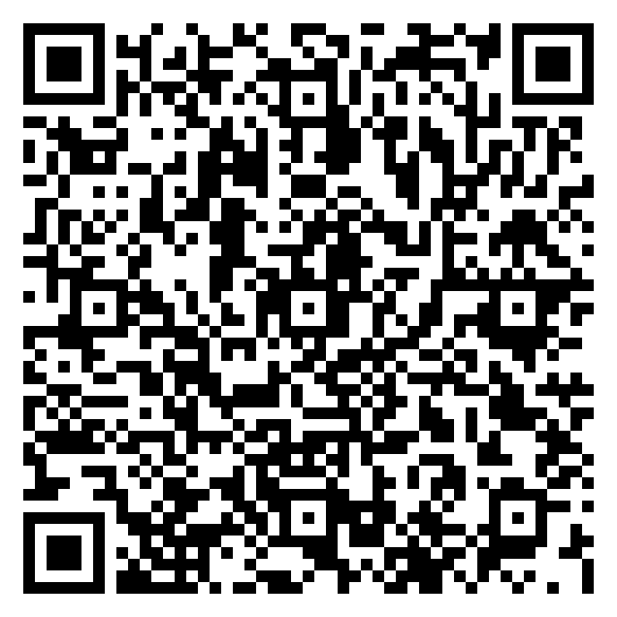 kod QR z danymi kontaktowymi 36597427400000