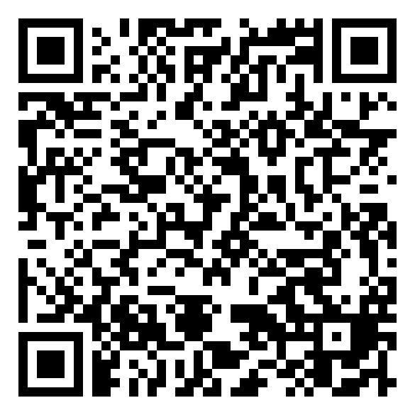 kod QR z danymi kontaktowymi 30145745900000