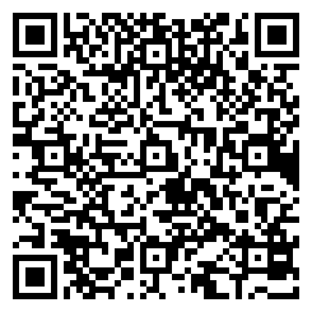 kod QR z danymi kontaktowymi 24018638400000