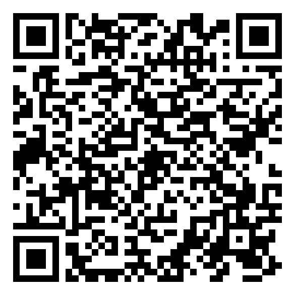 kod QR z danymi kontaktowymi 38599555600000