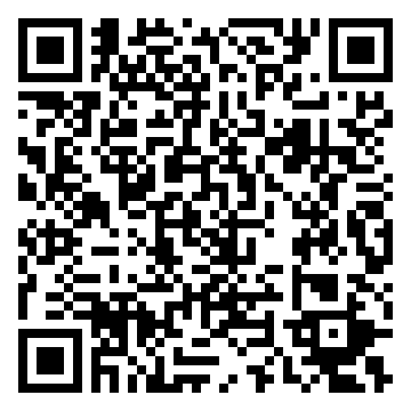 kod QR z danymi kontaktowymi 24333085800000