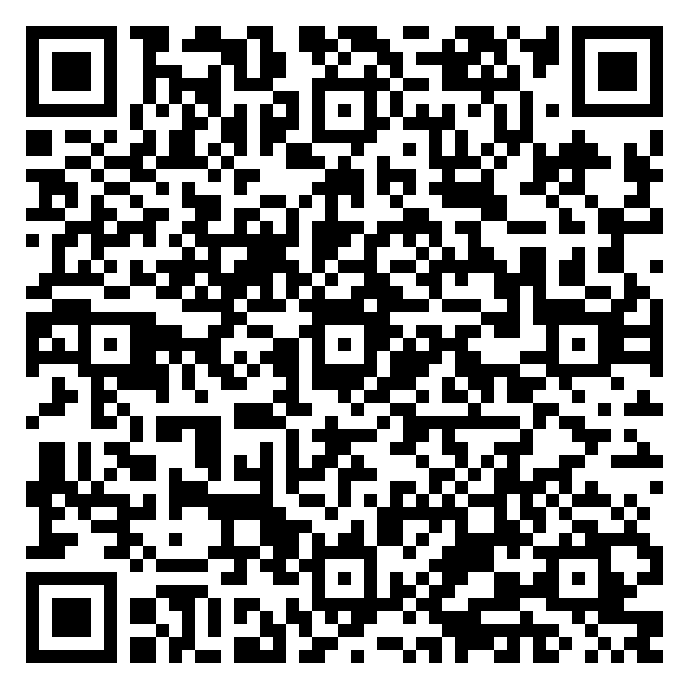 kod QR z danymi kontaktowymi 14689763000000