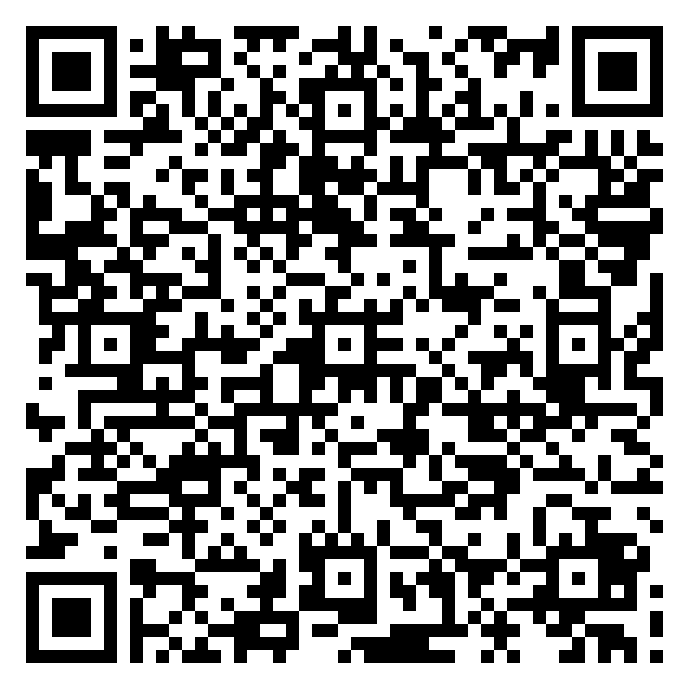 kod QR z danymi kontaktowymi 19255983000000