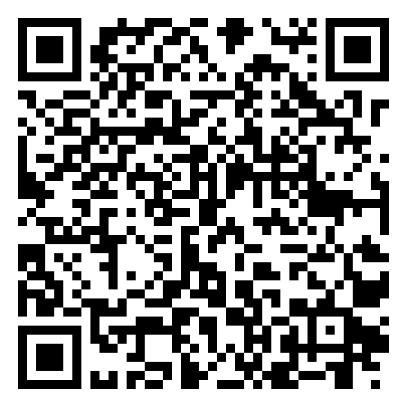 kod QR z danymi kontaktowymi 16003152200000
