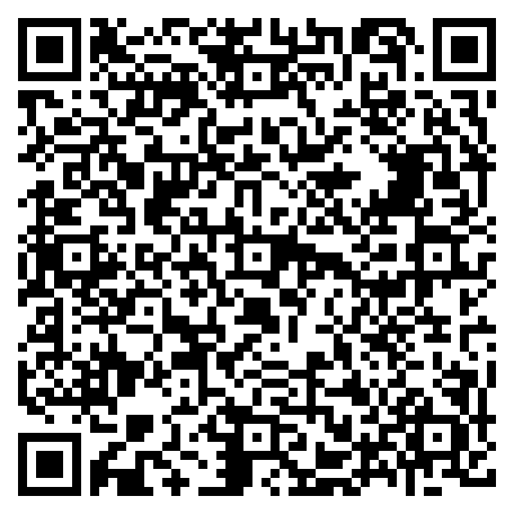kod QR z danymi kontaktowymi 52154077600000