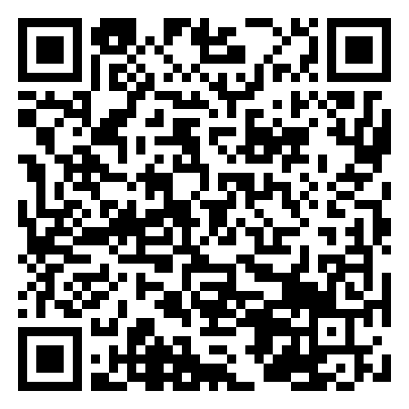 kod QR z danymi kontaktowymi 38016504000000