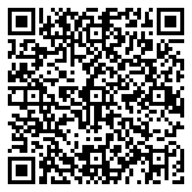 kod QR z danymi kontaktowymi 24149548900000