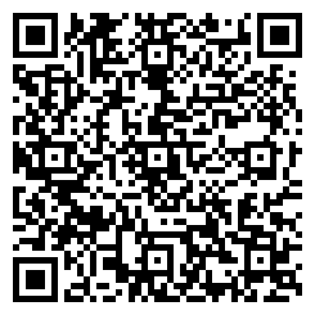 kod QR z danymi kontaktowymi 15211398200000