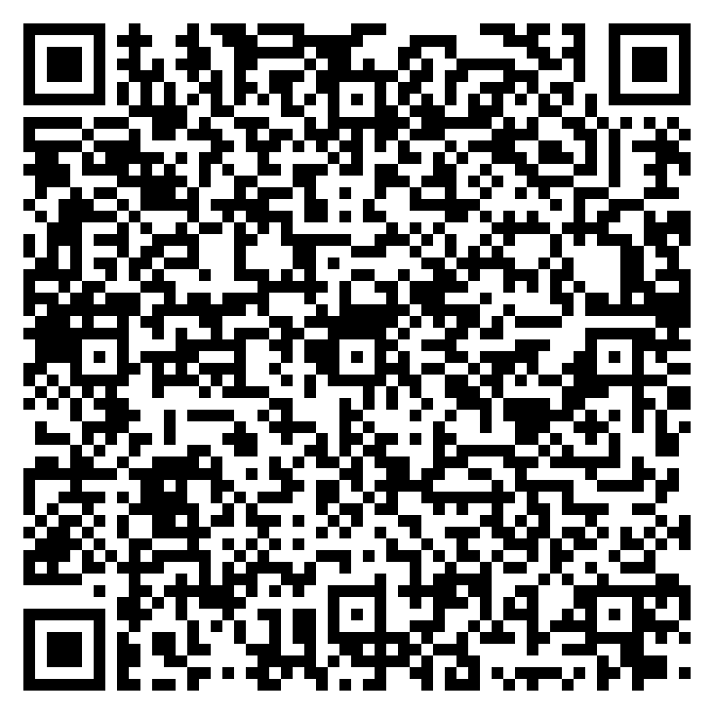 kod QR z danymi kontaktowymi 38539430200000