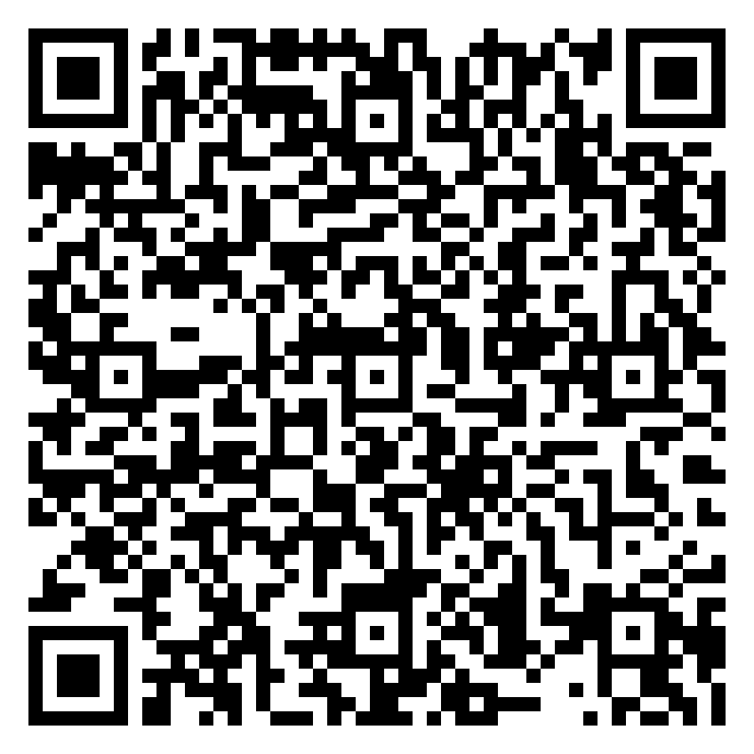 kod QR z danymi kontaktowymi 10158075200000