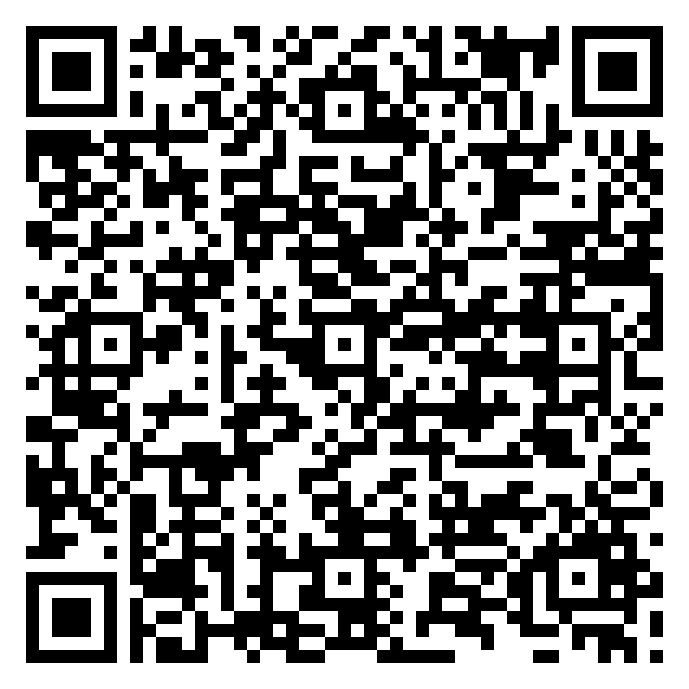 kod QR z danymi kontaktowymi 57203161200000