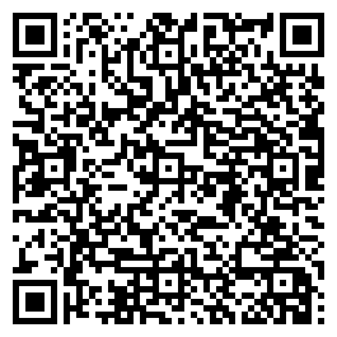 kod QR z danymi kontaktowymi 27301953900000