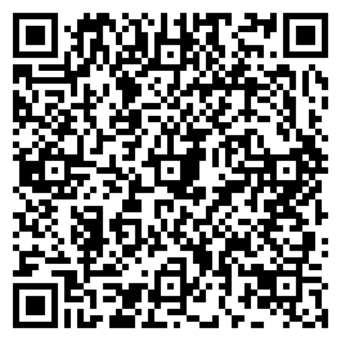 kod QR z danymi kontaktowymi 22193829300000