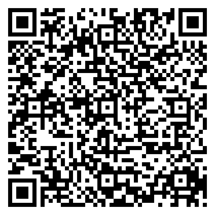 kod QR z danymi kontaktowymi 36598748900000