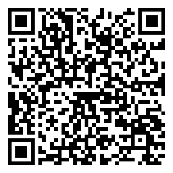 kod QR z danymi kontaktowymi 14010885500000