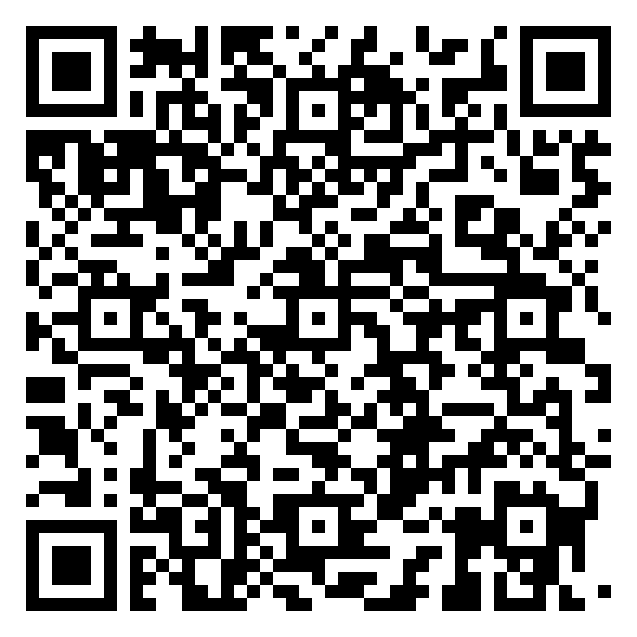 kod QR z danymi kontaktowymi 36664107200000