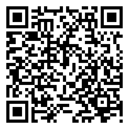 kod QR z danymi kontaktowymi 08111091000000