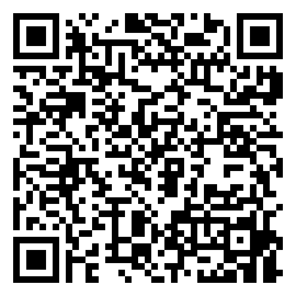 kod QR z danymi kontaktowymi 52284383000000