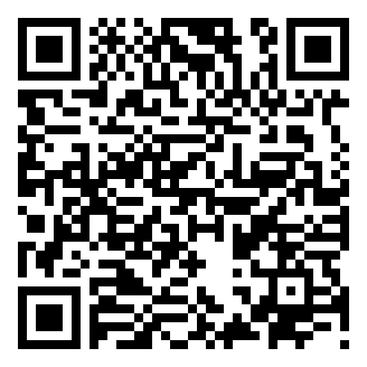 kod QR z danymi kontaktowymi 36932415900000