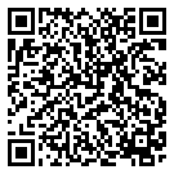 kod QR z danymi kontaktowymi 36621122000000