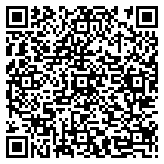 kod QR z danymi kontaktowymi 36833968000000