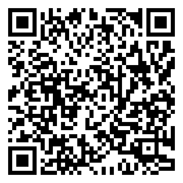 kod QR z danymi kontaktowymi 54152254400000