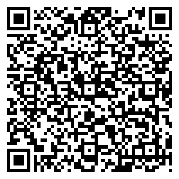 kod QR z danymi kontaktowymi 54331023700000