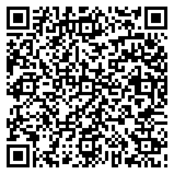 kod QR z danymi kontaktowymi 20035618500000
